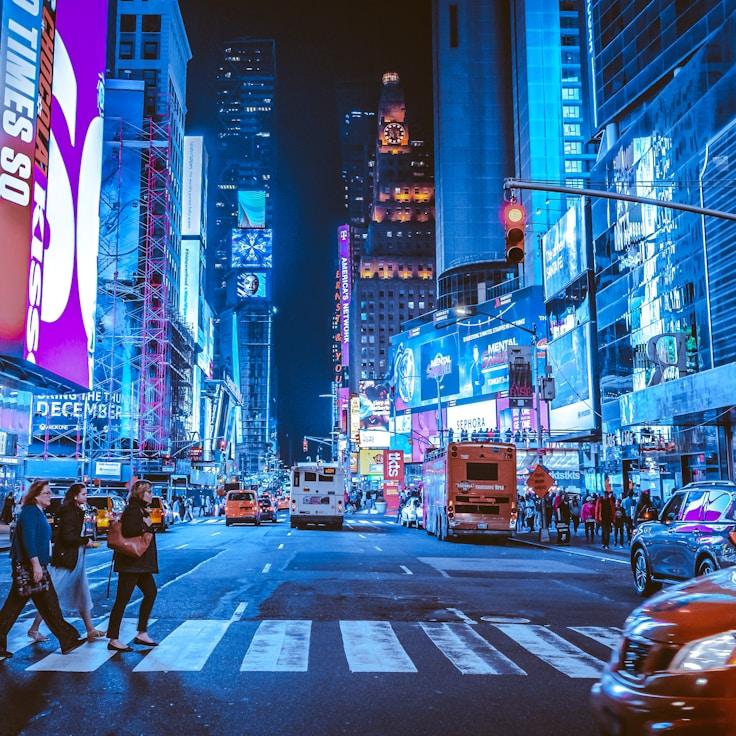 Family routine and school logistics in Paris