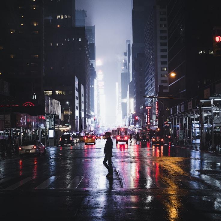 Sophie Moreau - Expat family life guide in France