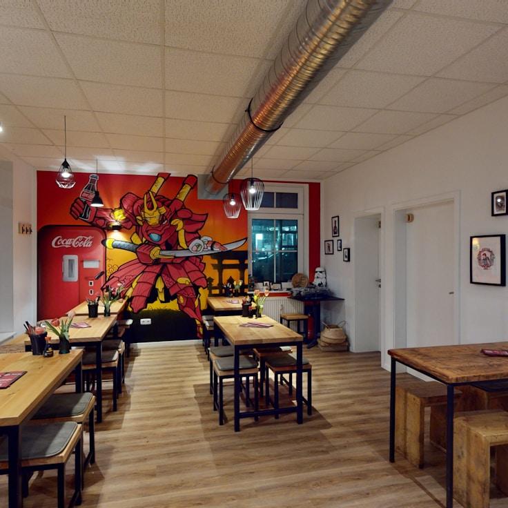 School choices for expat families in Paris, France