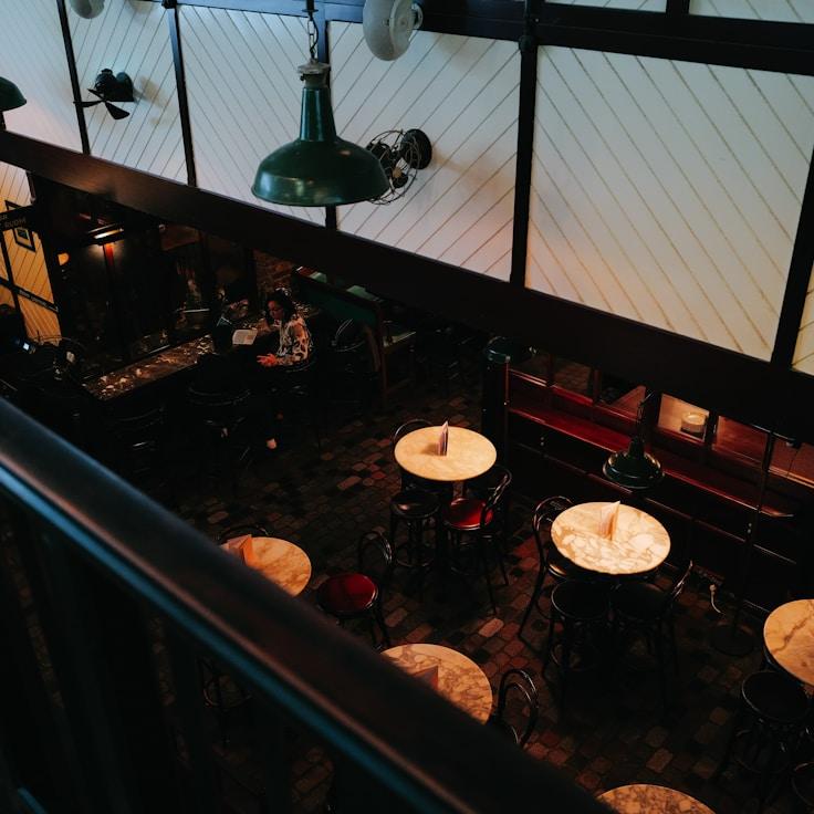 Parks and entertainment for families in Paris, France